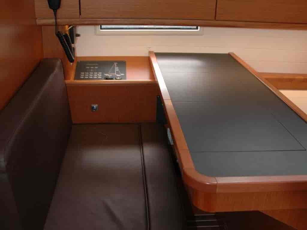 Boat picture 19