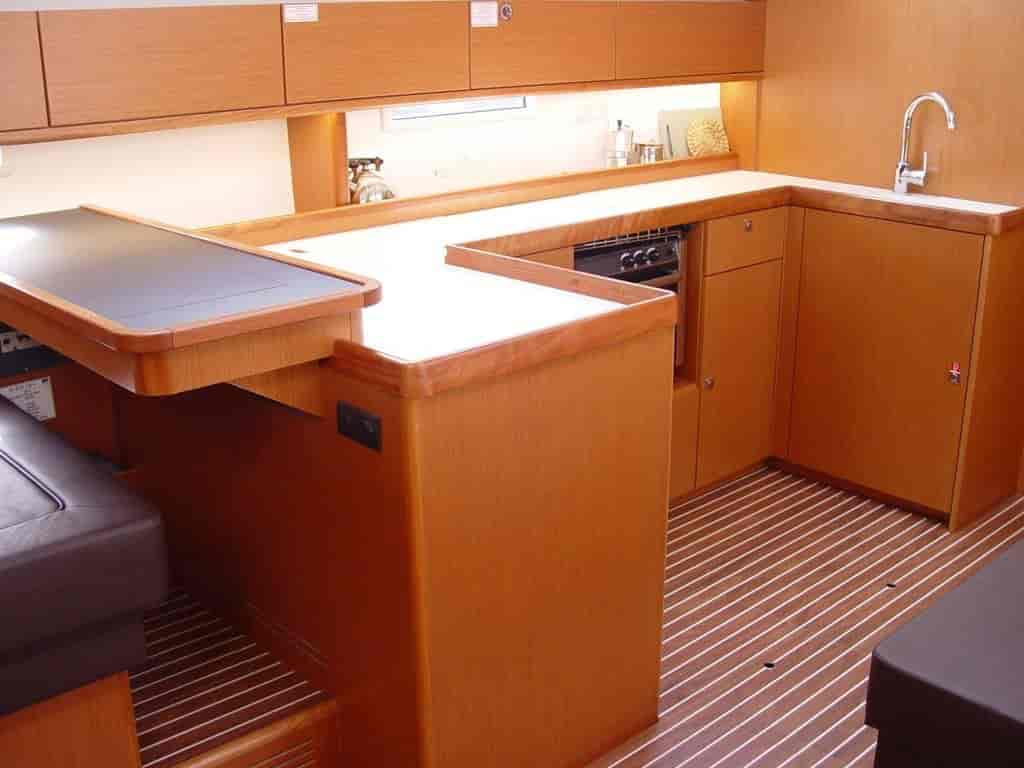 Boat picture 20