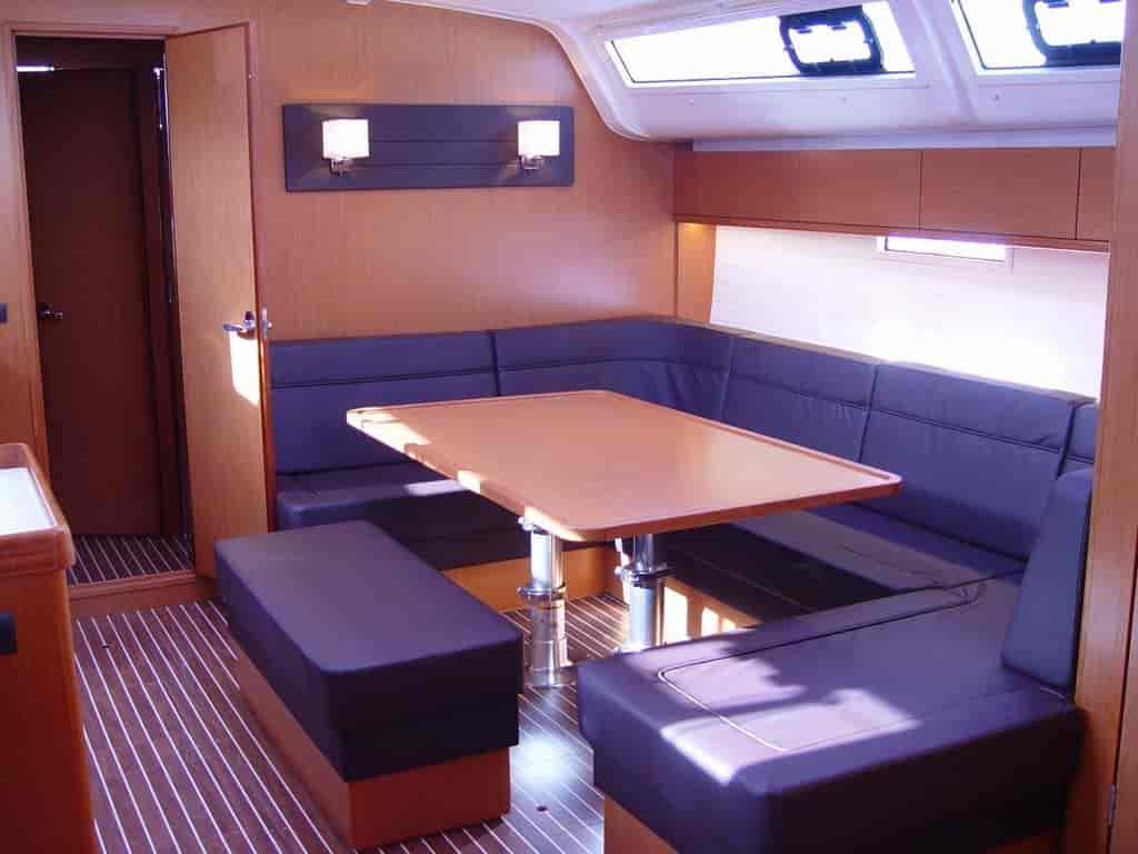 Boat picture 4