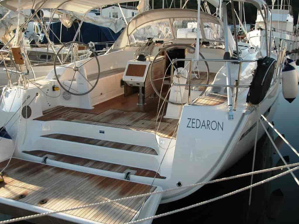 Boat picture 6