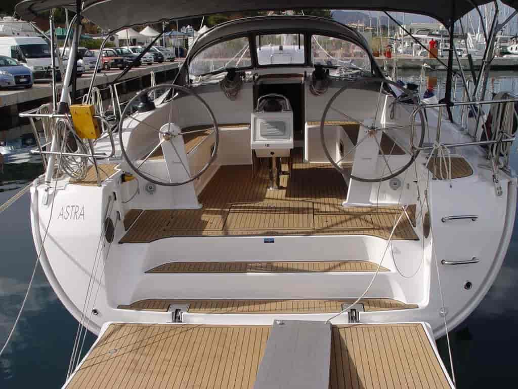 Boat picture 9