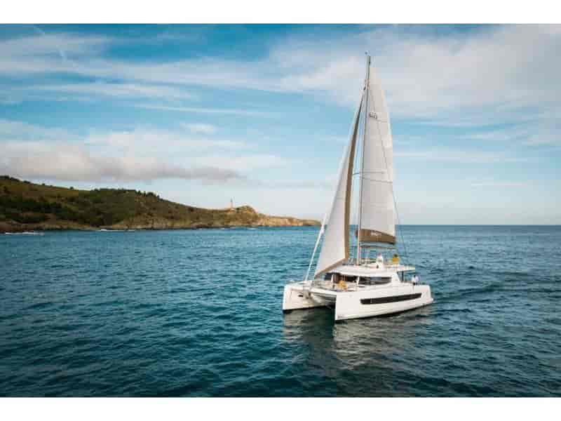 Boat picture 1