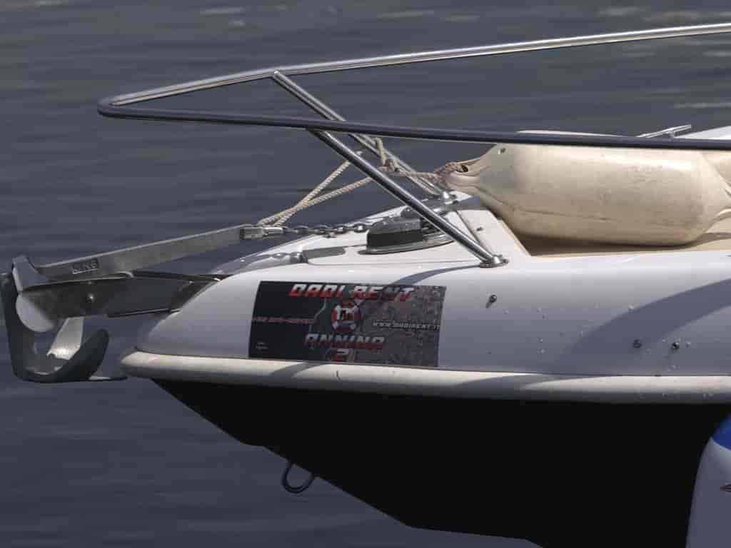 Boat picture 4