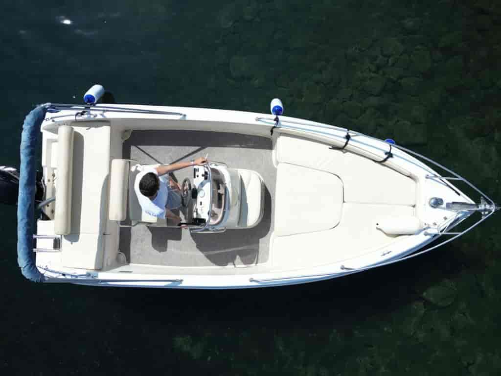 Boat picture 5
