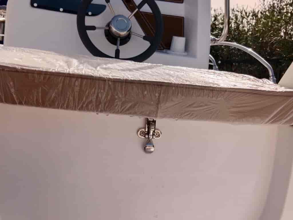 Boat picture 2