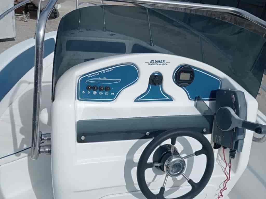Boat picture 6