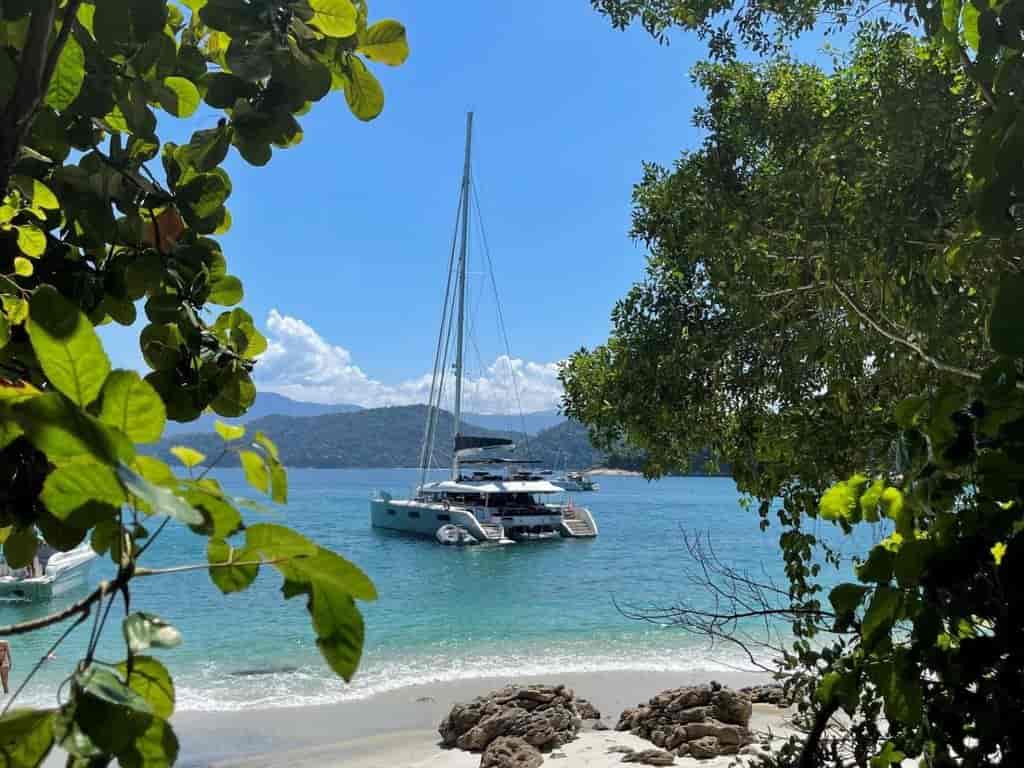 Boat picture 8