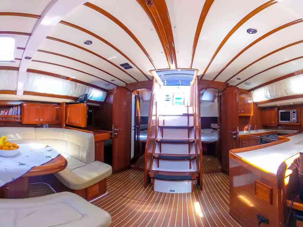 Boat picture 4