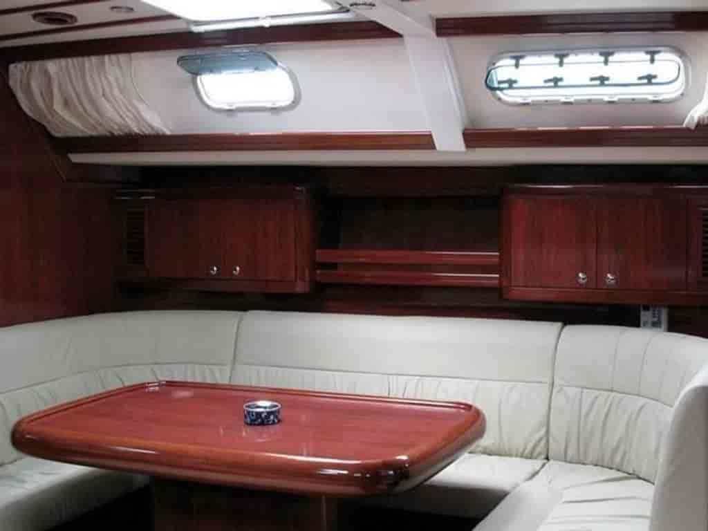 Boat picture 9