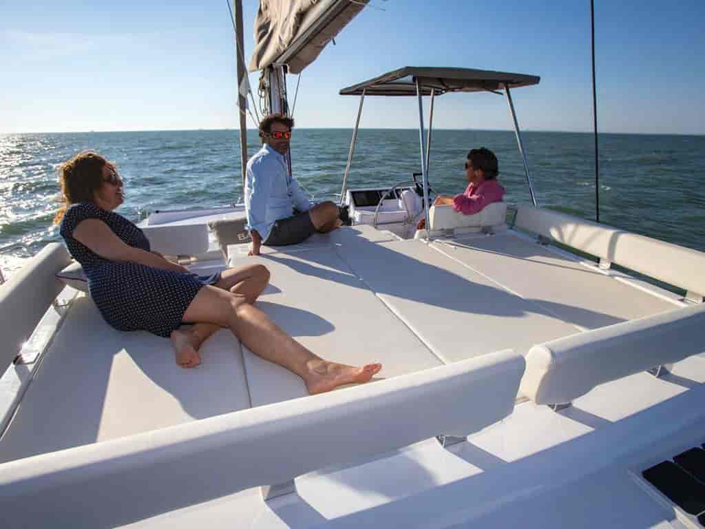 Boat picture 12