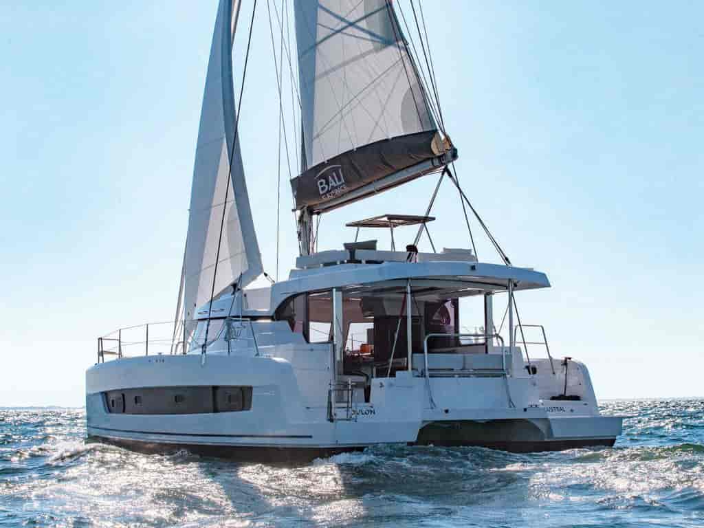 Boat picture 21