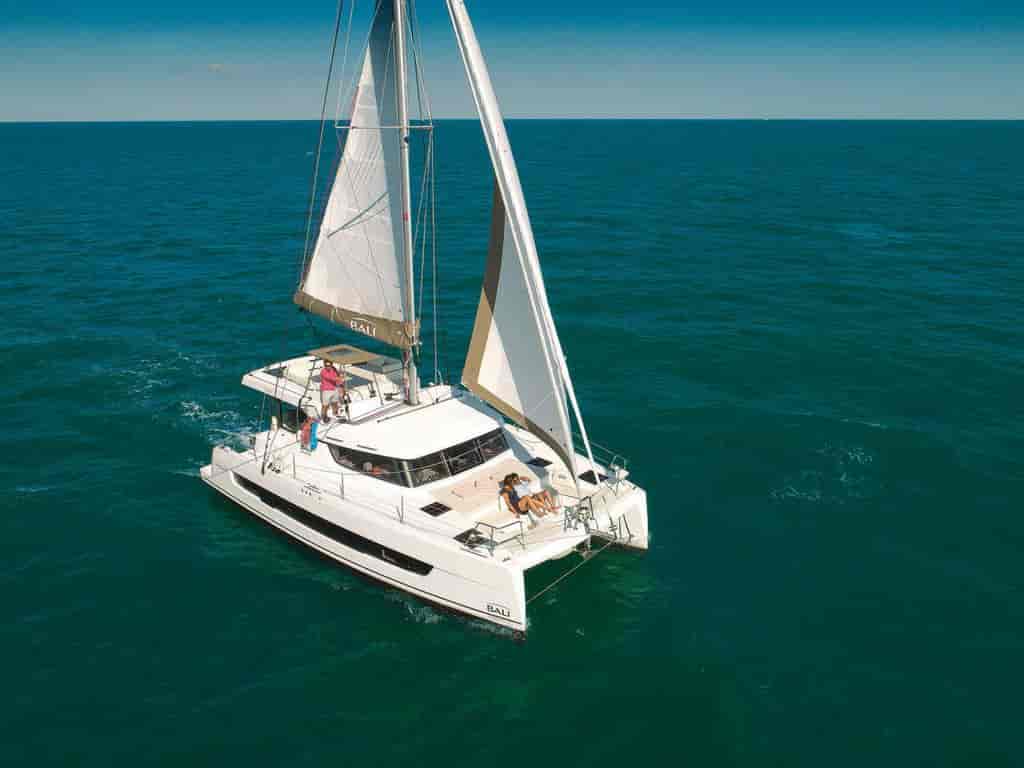 Boat picture 6