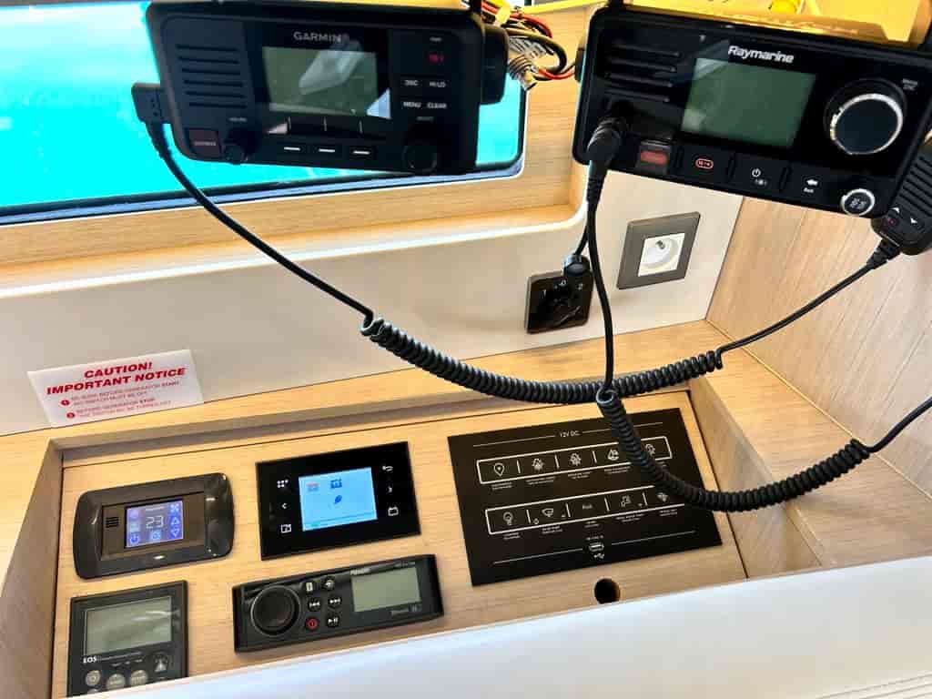 Boat picture 5