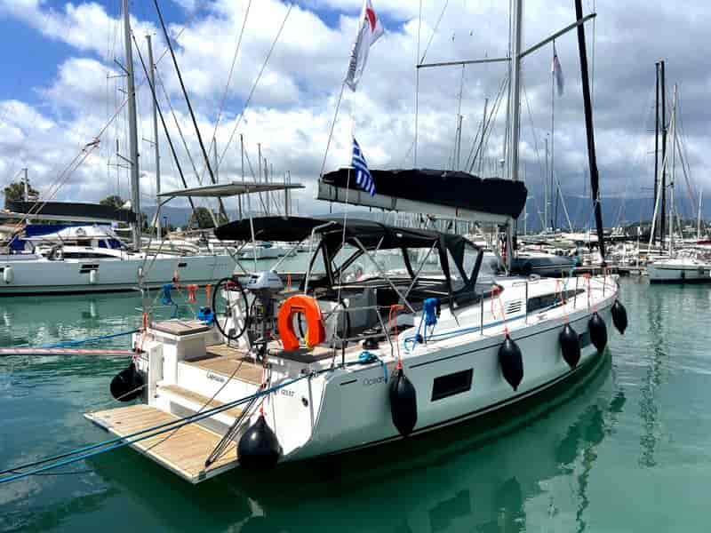 Boat picture 1