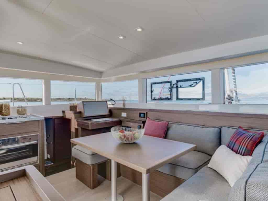 Boat picture 7