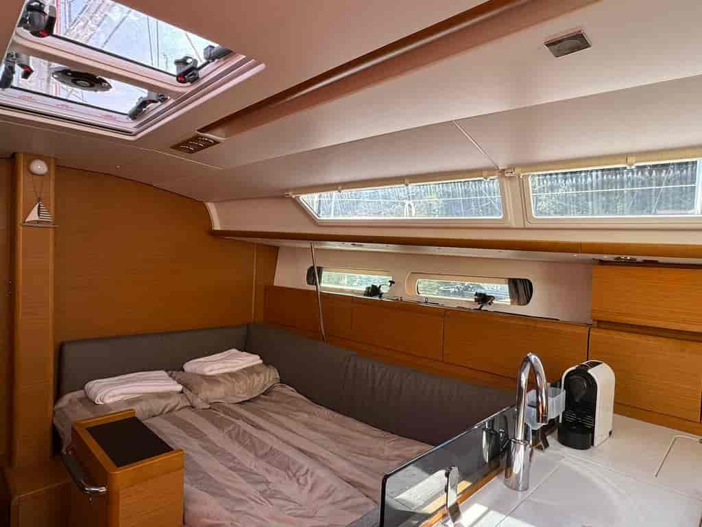 Boat picture 13
