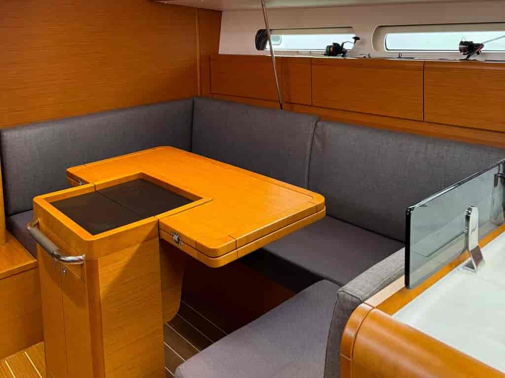 Boat picture 4