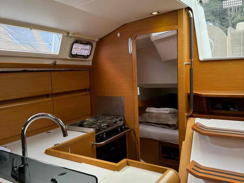Boat picture 6