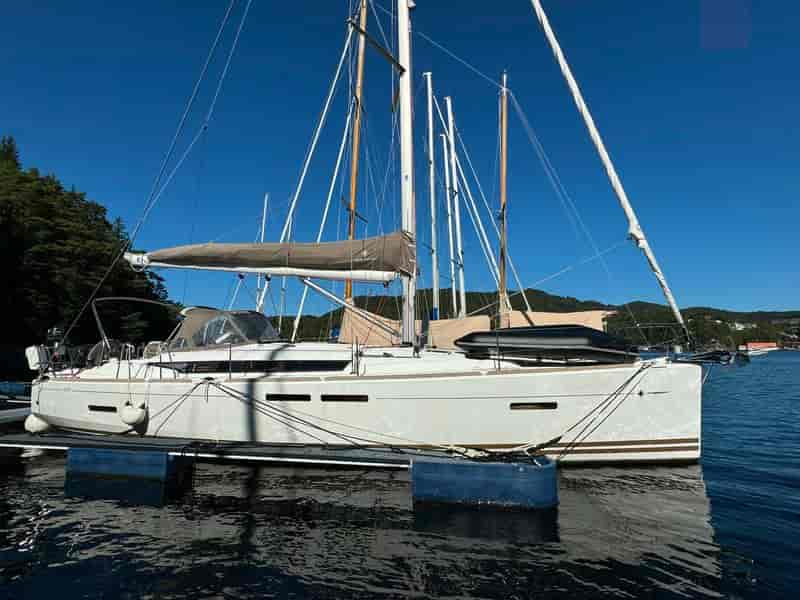 Boat picture 1