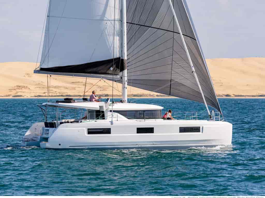 Boat picture 2