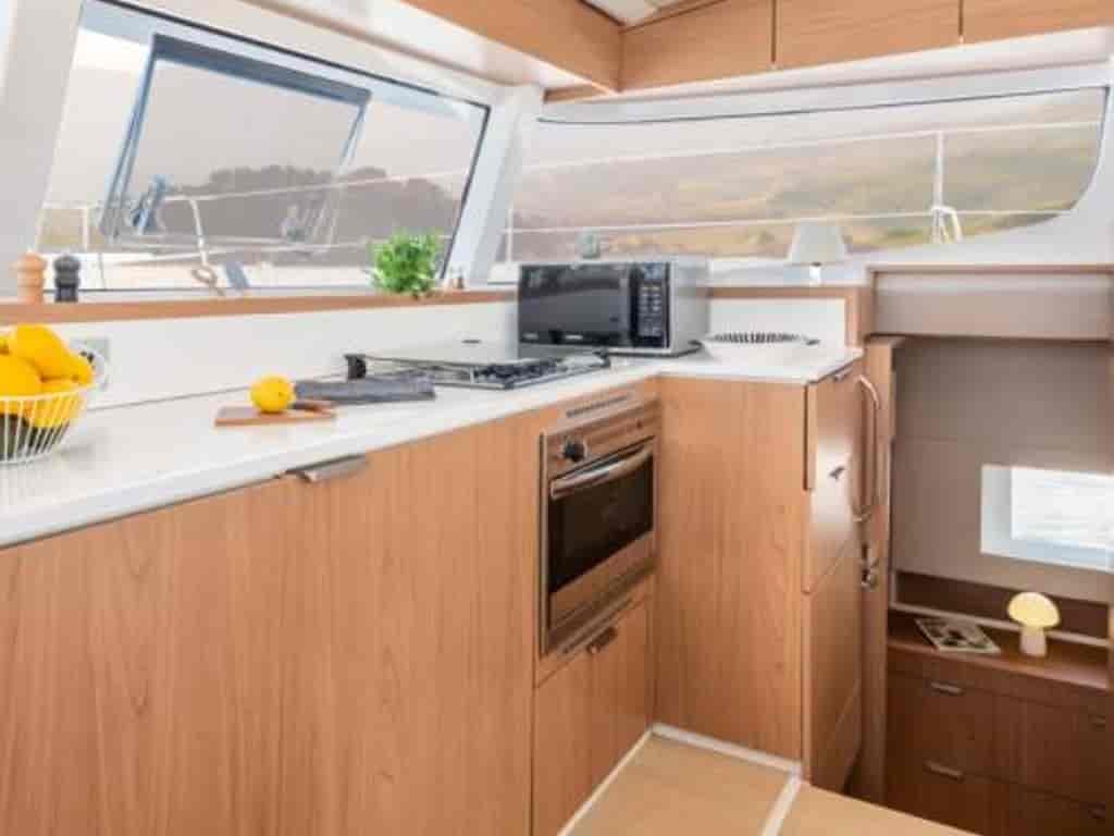Boat picture 8