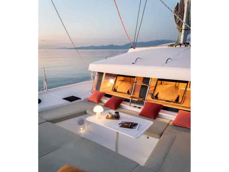 Boat picture 1