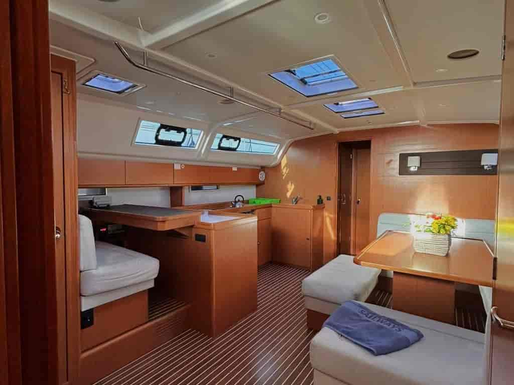 Boat picture 19
