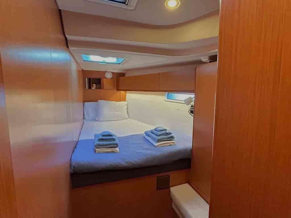 Boat picture 20
