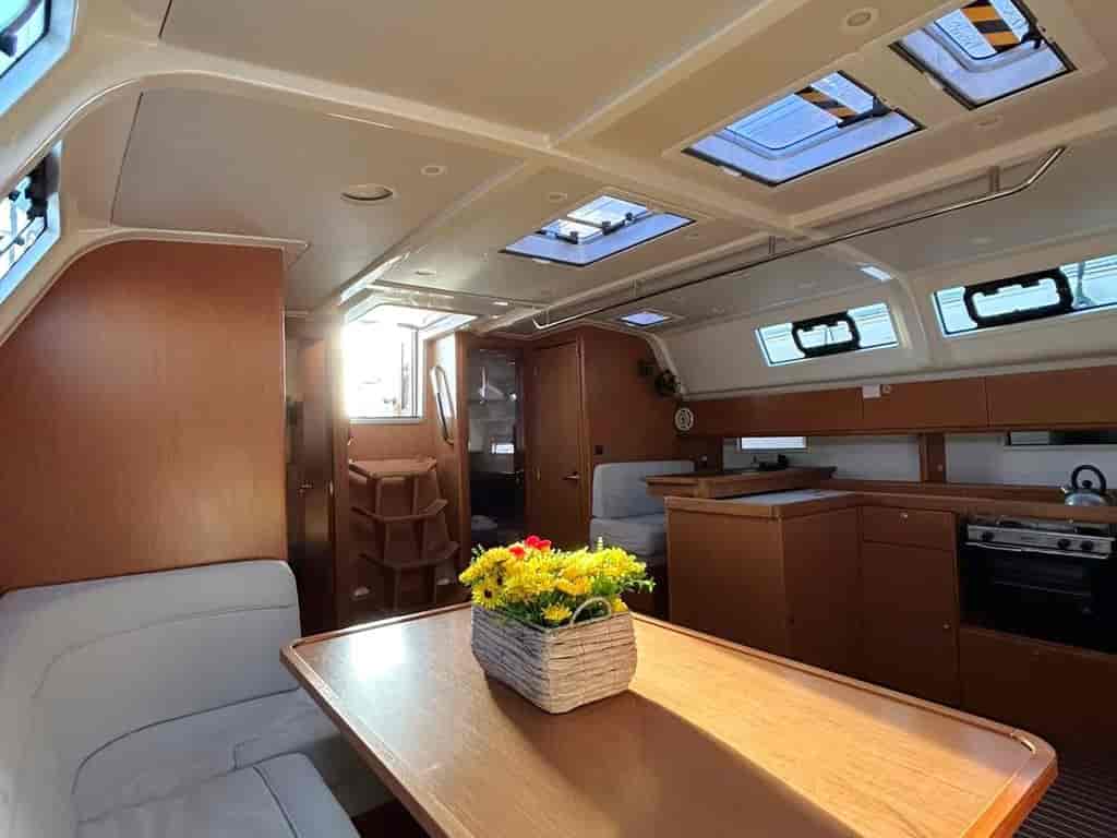 Boat picture 4