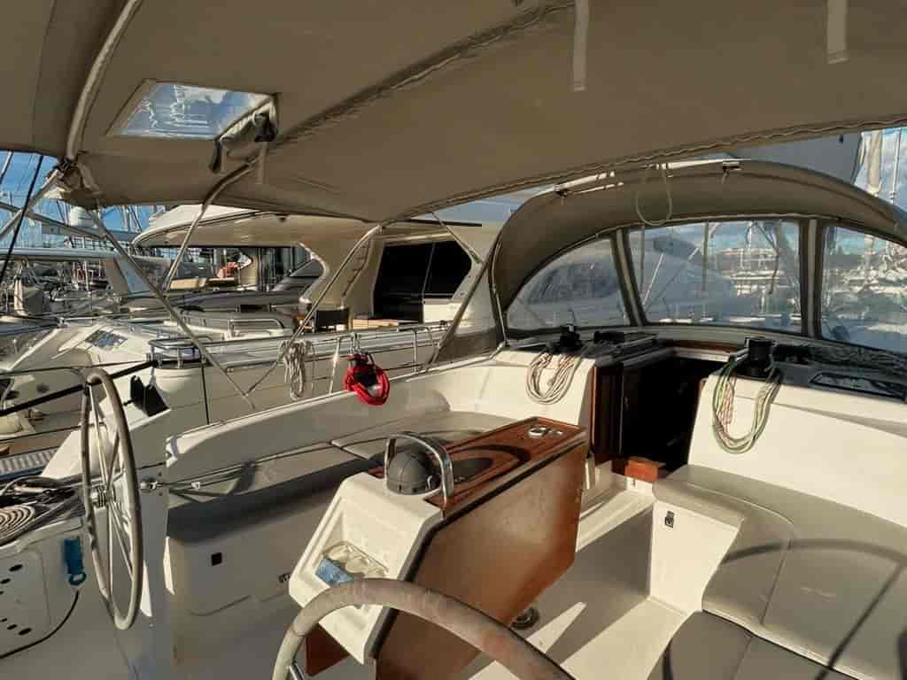 Boat picture 9