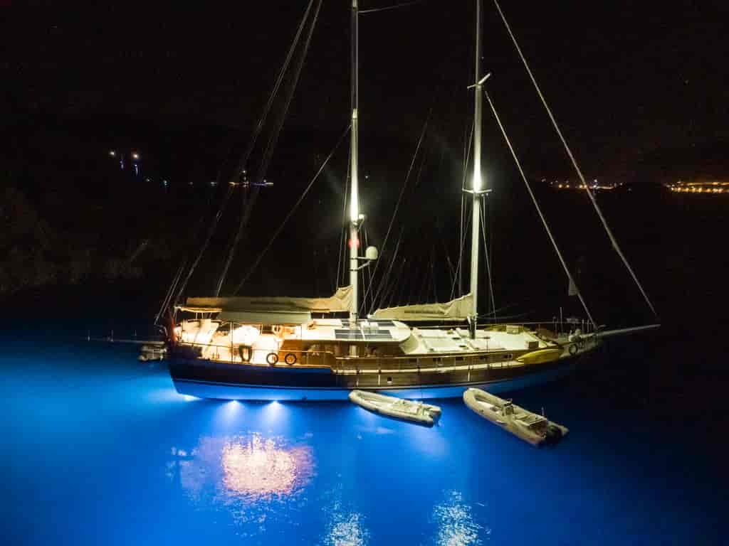 Boat picture 41