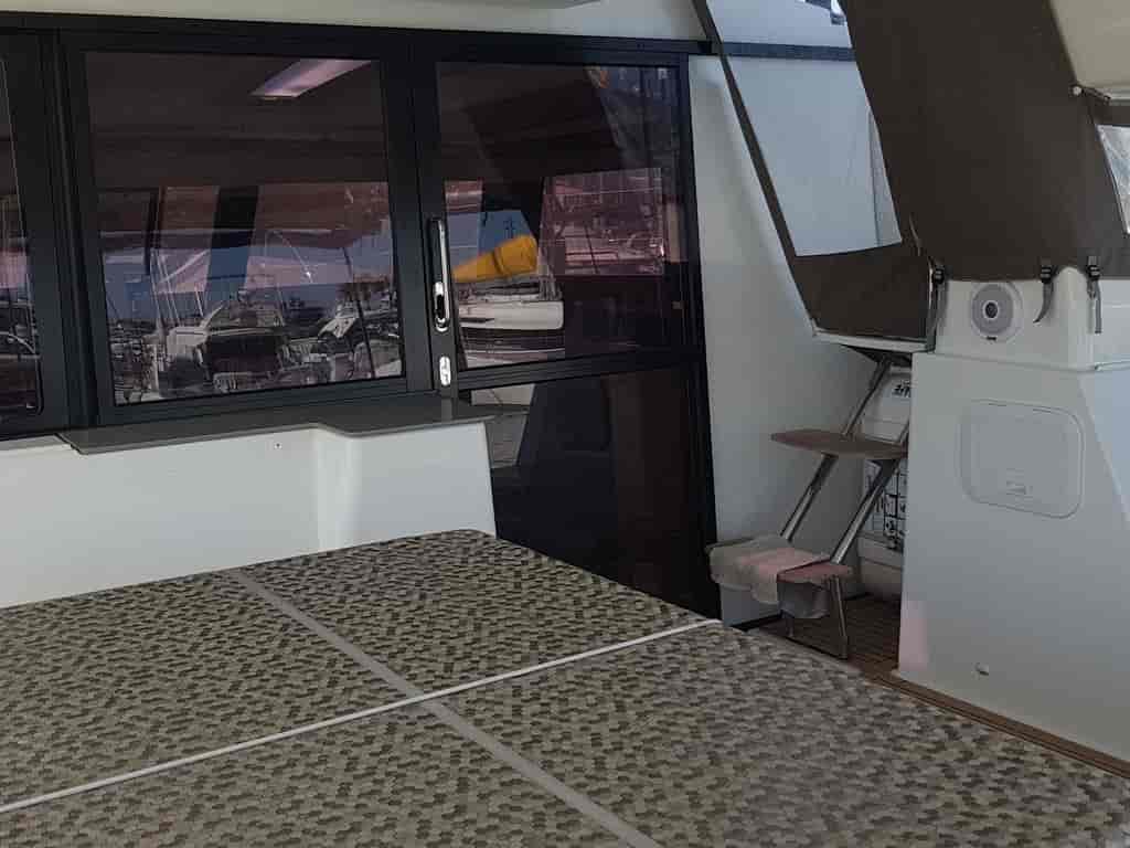Boat picture 2