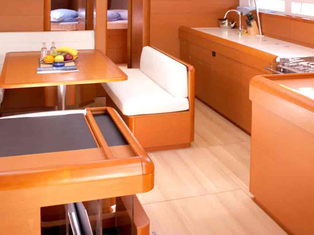 Boat picture 8