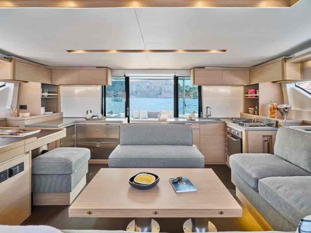 Boat picture 2