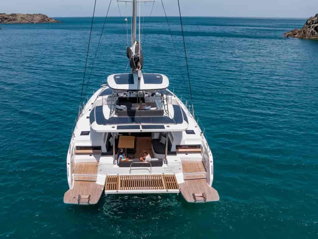 Boat picture 5