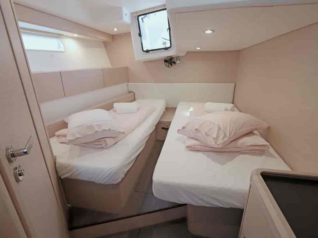 Boat picture 10