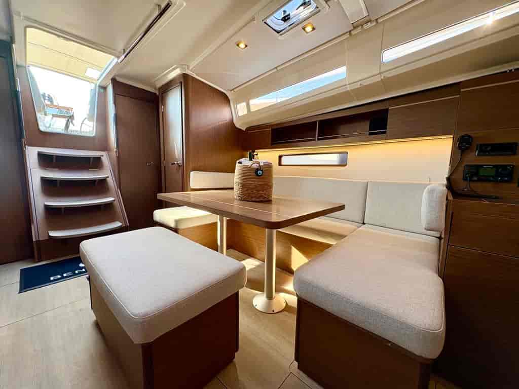 Boat picture 2