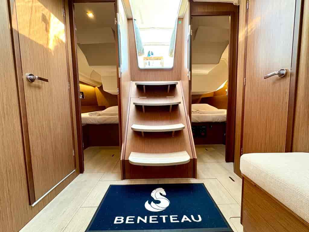 Boat picture 11