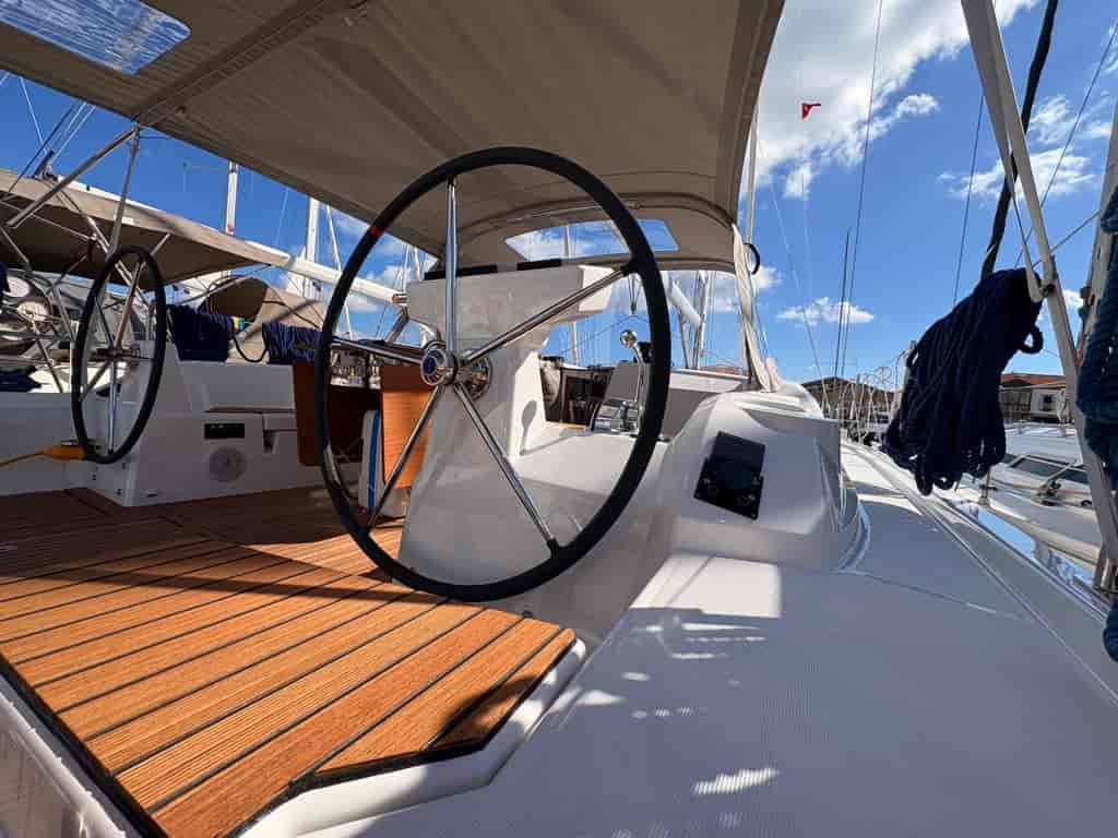 Boat picture 23