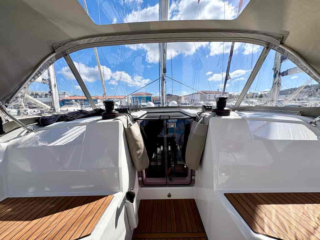 Boat picture 5