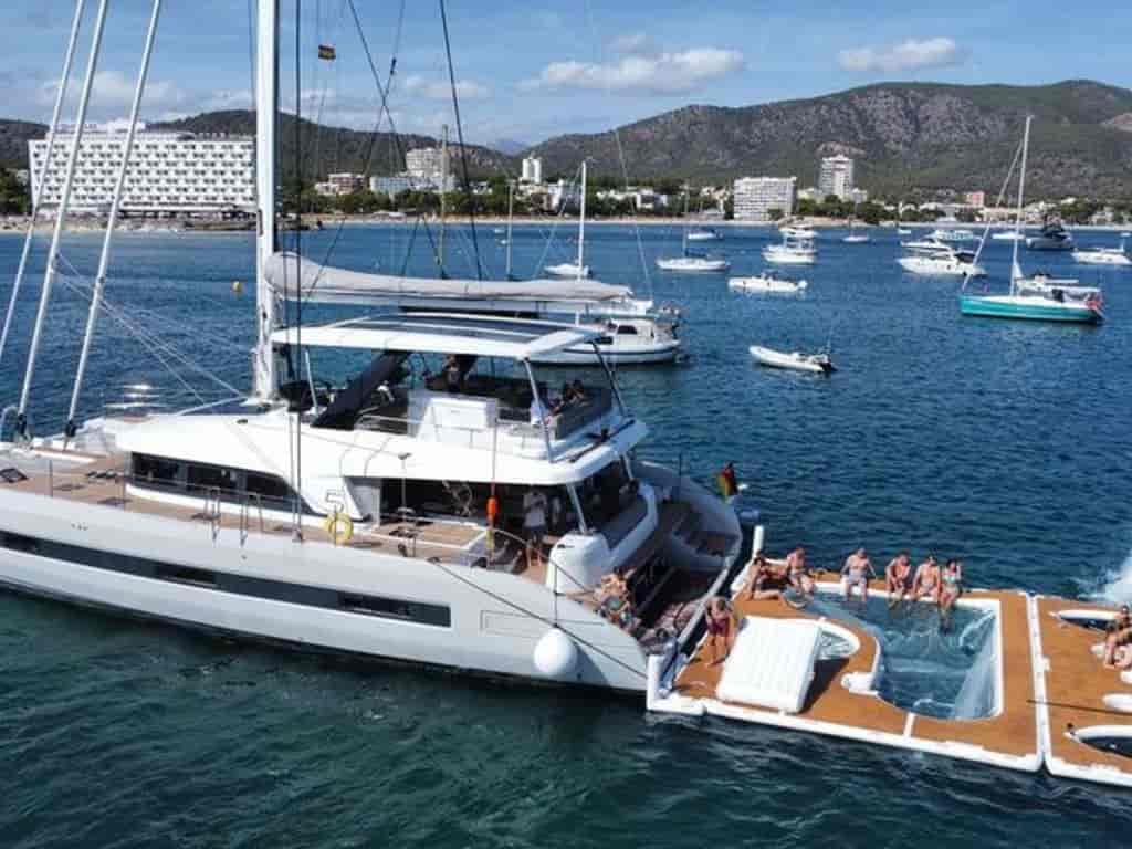 Boat picture 19