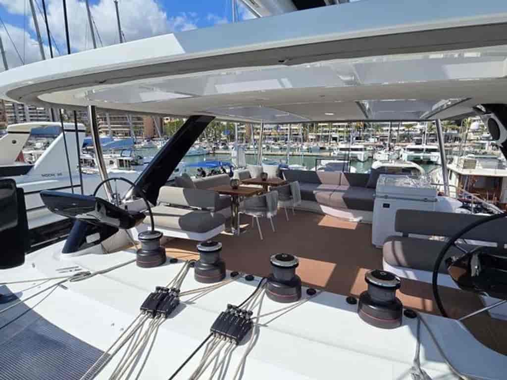 Boat picture 23