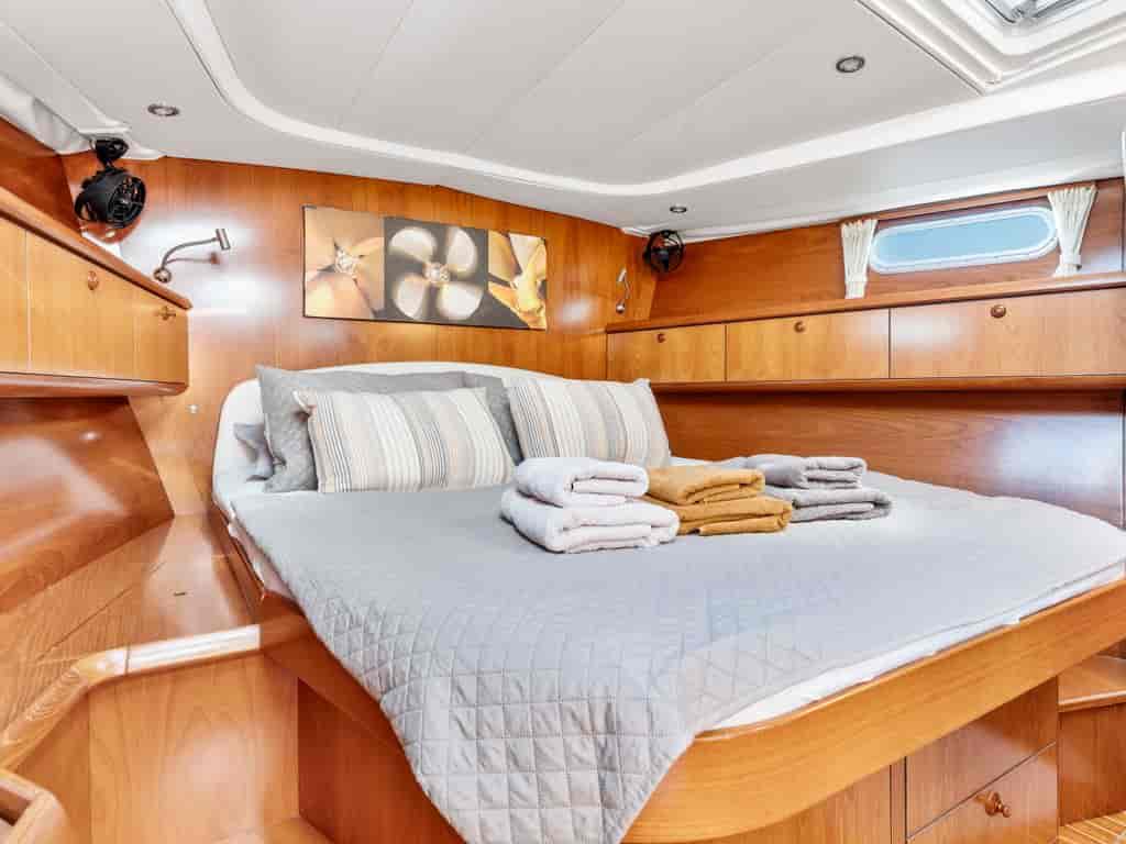 Boat picture 11