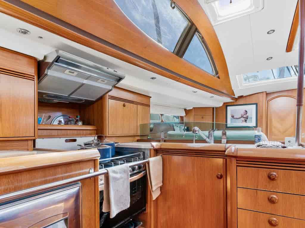 Boat picture 12