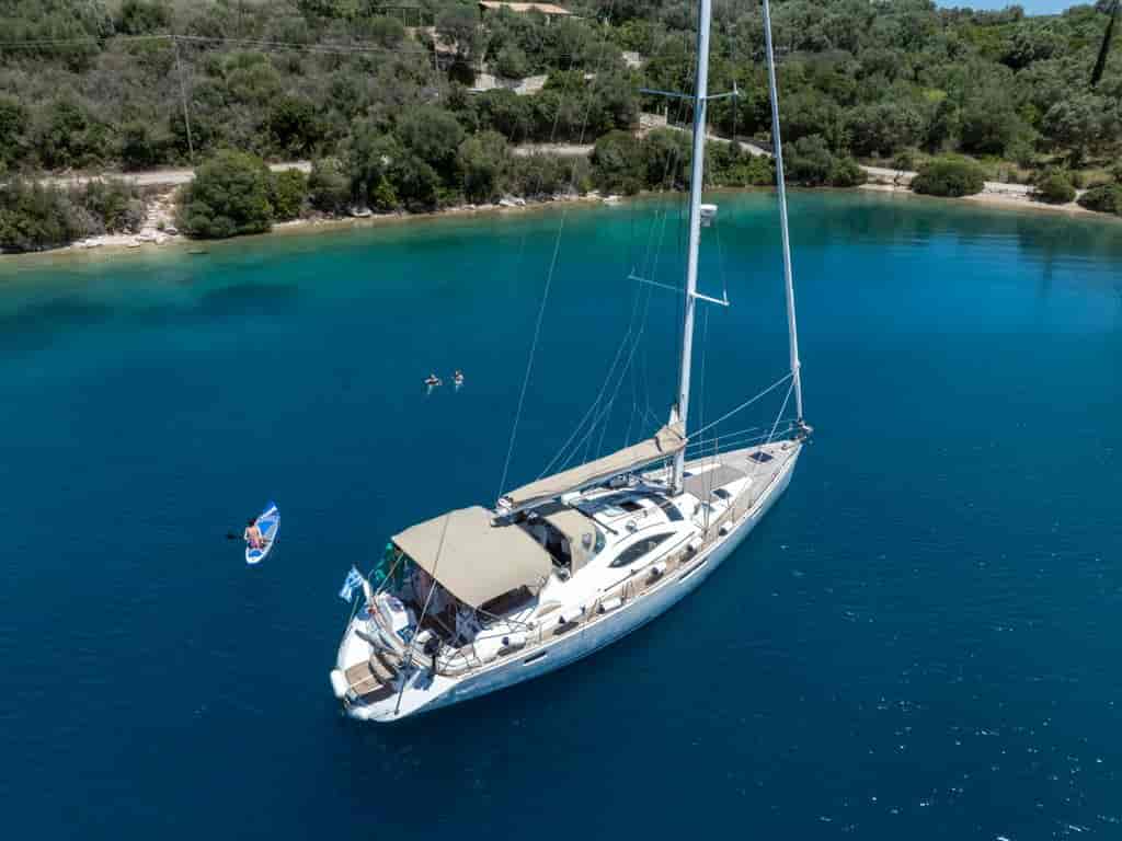 Boat picture 13