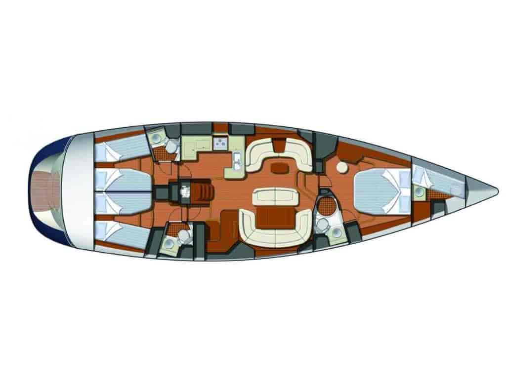 Boat picture 5