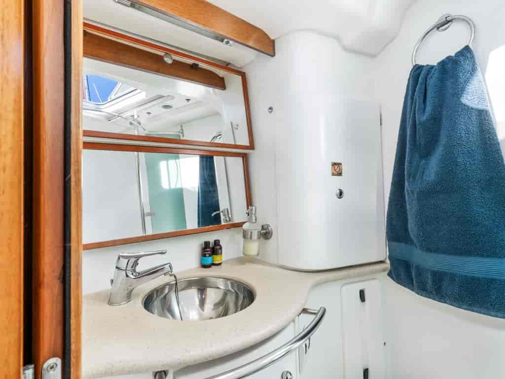 Boat picture 7