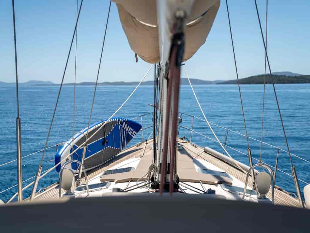Boat picture 10