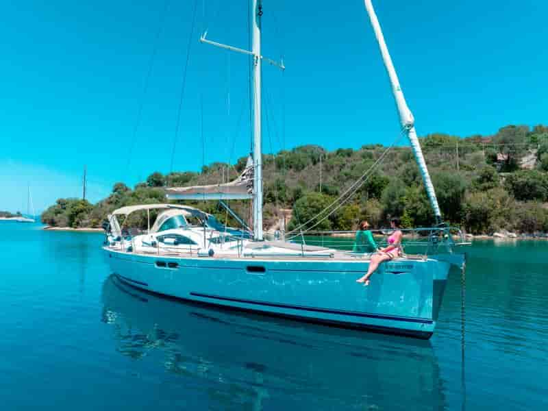 Boat picture 1