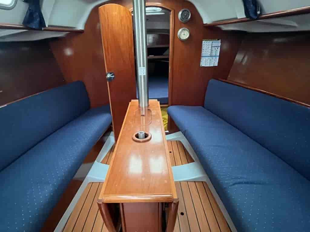 Boat picture 6